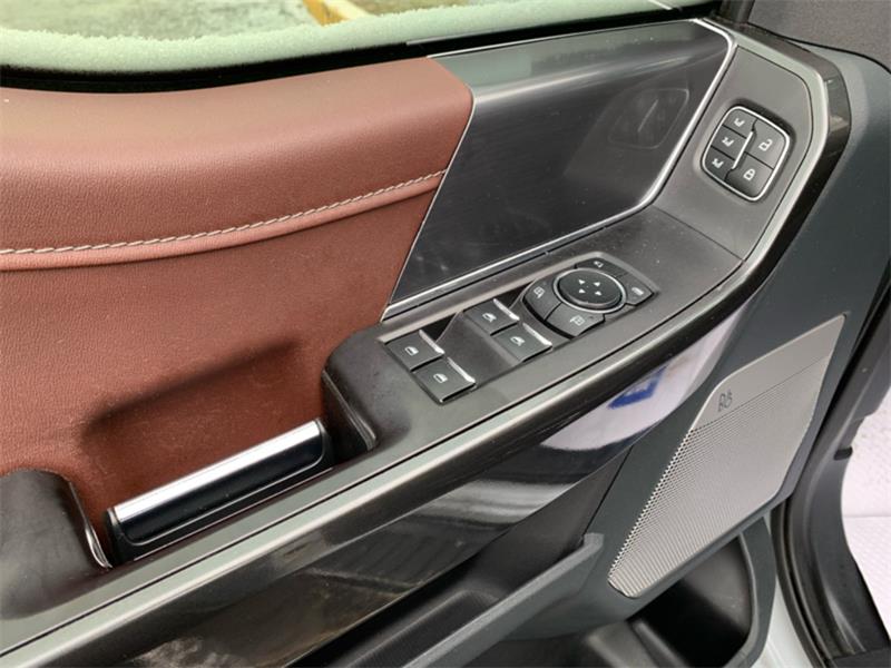 ford F-150 2021 - 17