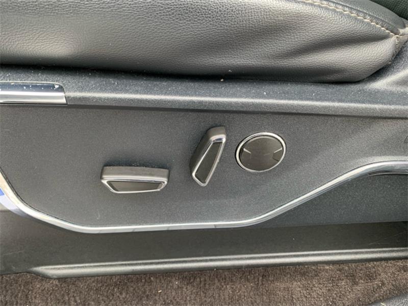 ford F-150 2021 - 18