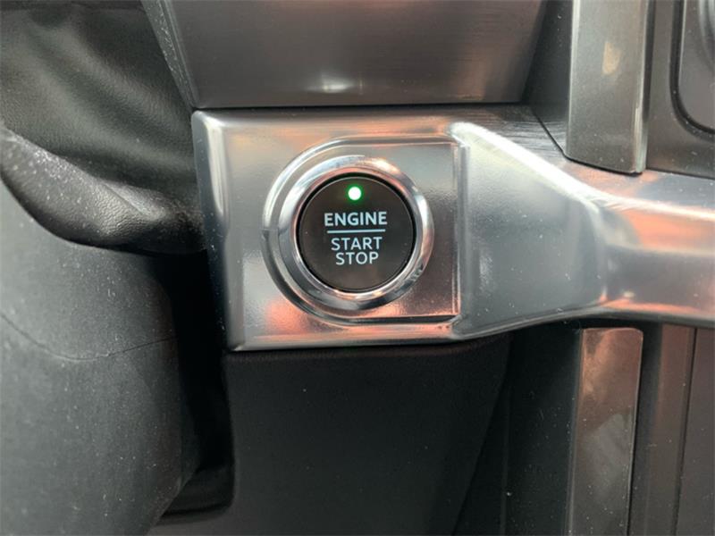 ford F-150 2021 - 22