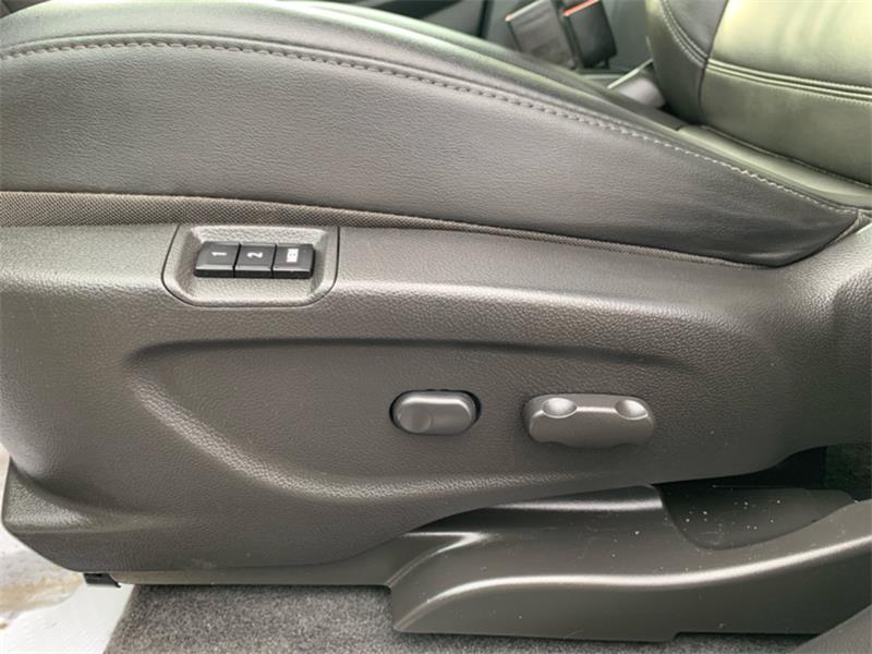 buick Encore 2017 - 18