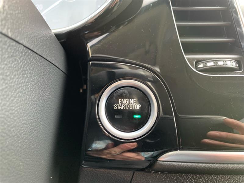 buick Encore 2017 - 22