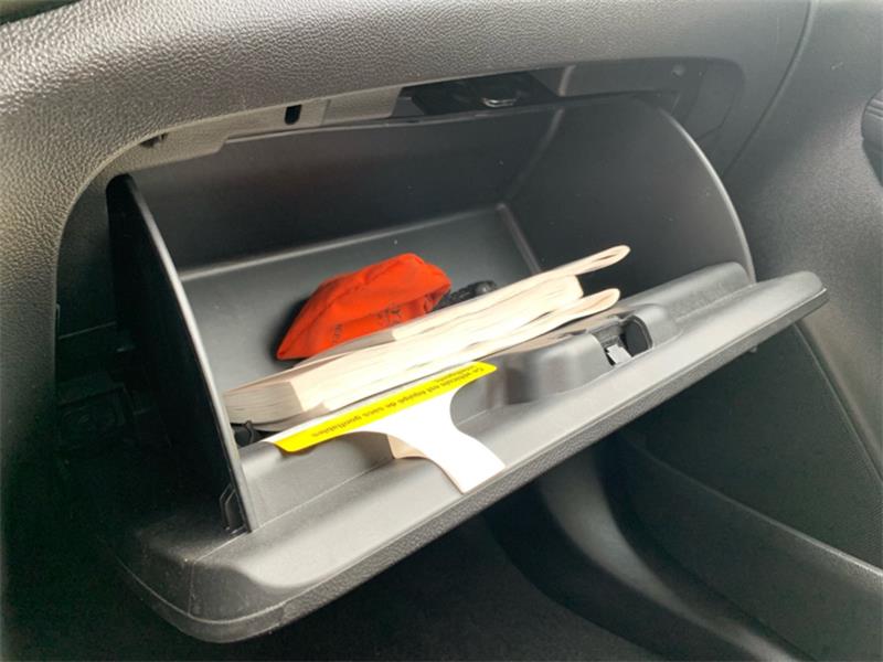 buick Encore 2017 - 28