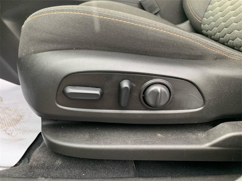 chevrolet Equinox 2021 - 18