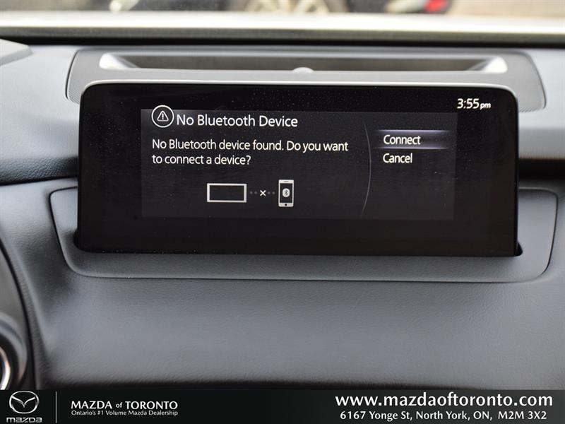 mazda CX-9 2023 - 26