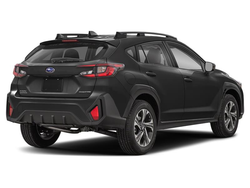 subaru Crosstrek 2024 - 2