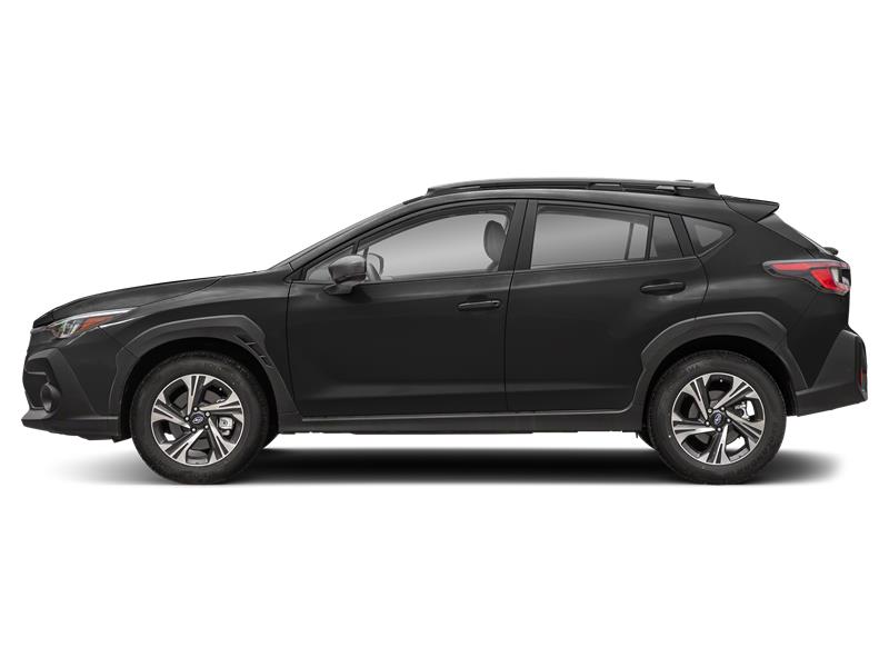 subaru Crosstrek 2024 - 3