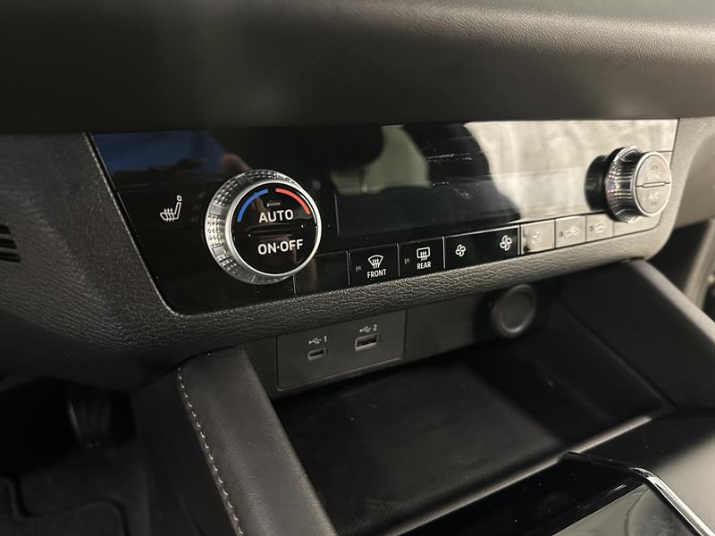 mitsubishi Outlander 2024 - 6