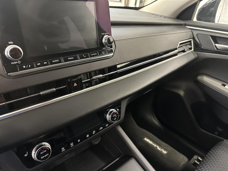 mitsubishi Outlander 2024 - 9