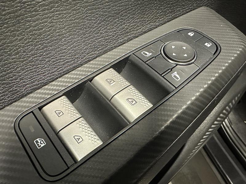 mitsubishi Outlander 2024 - 12