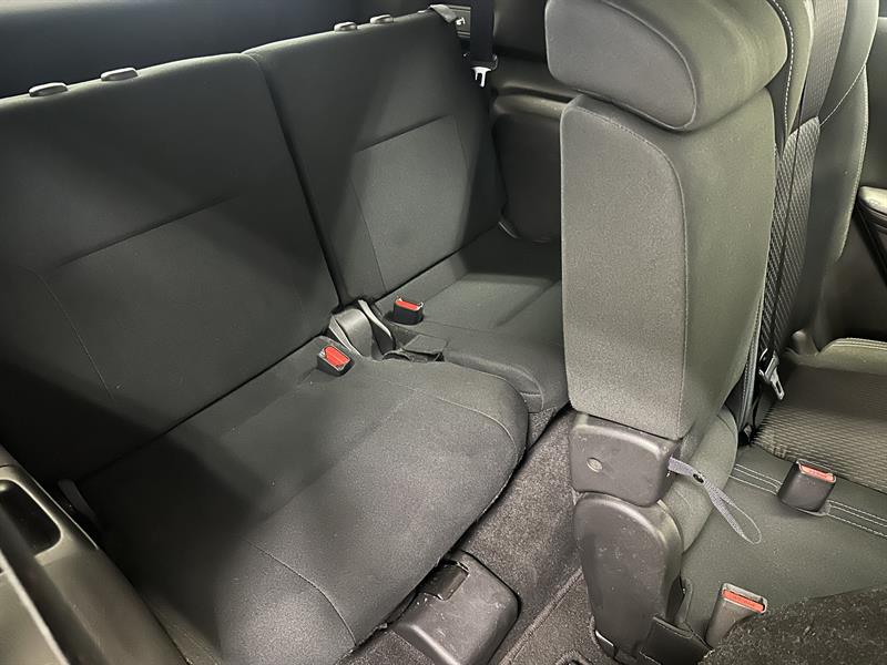 mitsubishi Outlander 2024 - 16