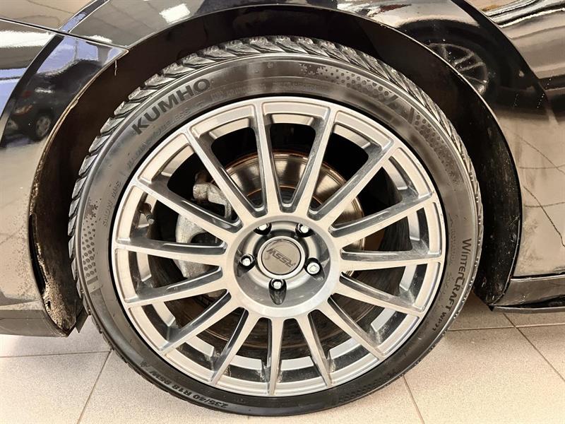 hyundai Elantra 2023 - 4