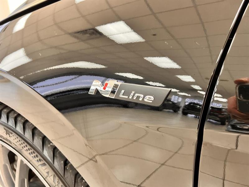 hyundai Elantra 2023 - 5