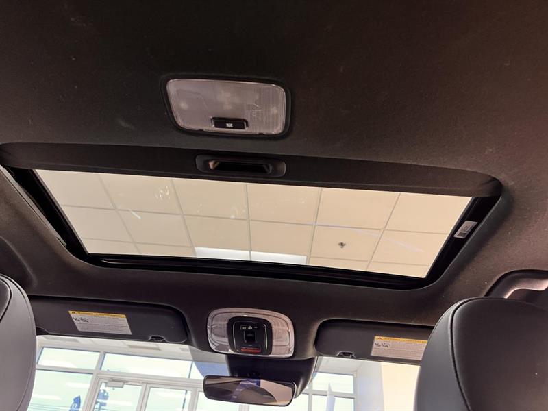 hyundai Elantra 2023 - 14