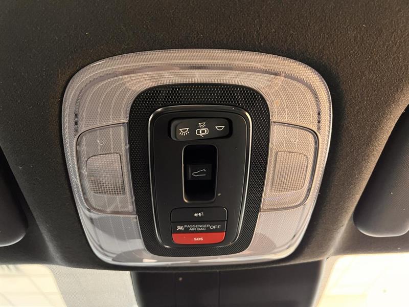 hyundai Elantra 2023 - 15