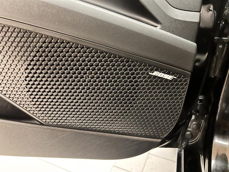 hyundai Elantra 2023 - 18