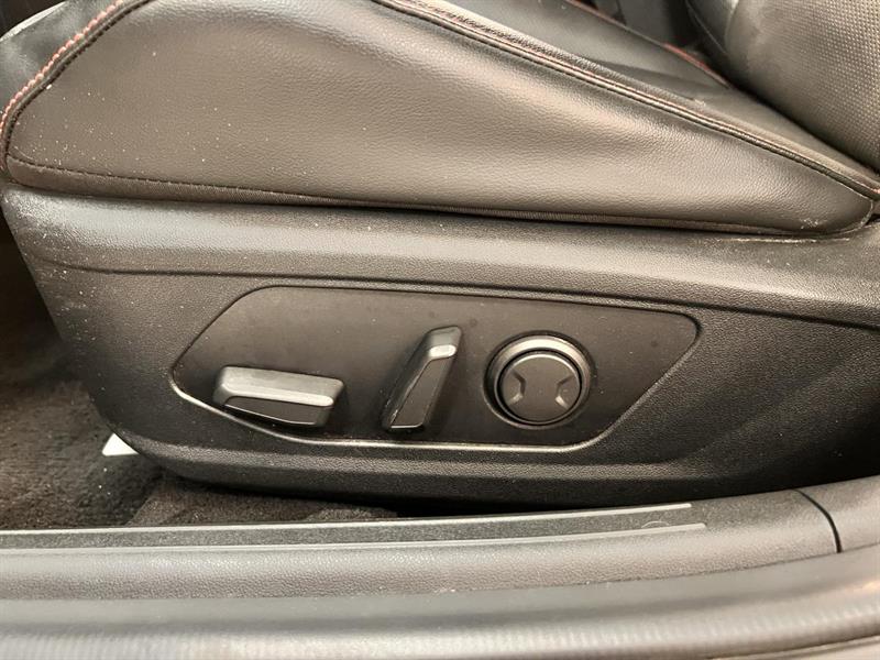 hyundai Elantra 2023 - 19