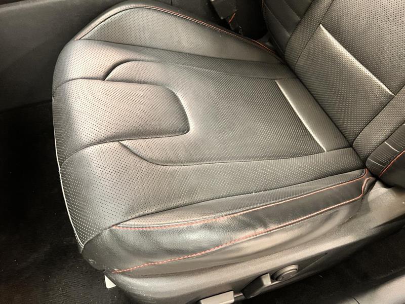 hyundai Elantra 2023 - 20