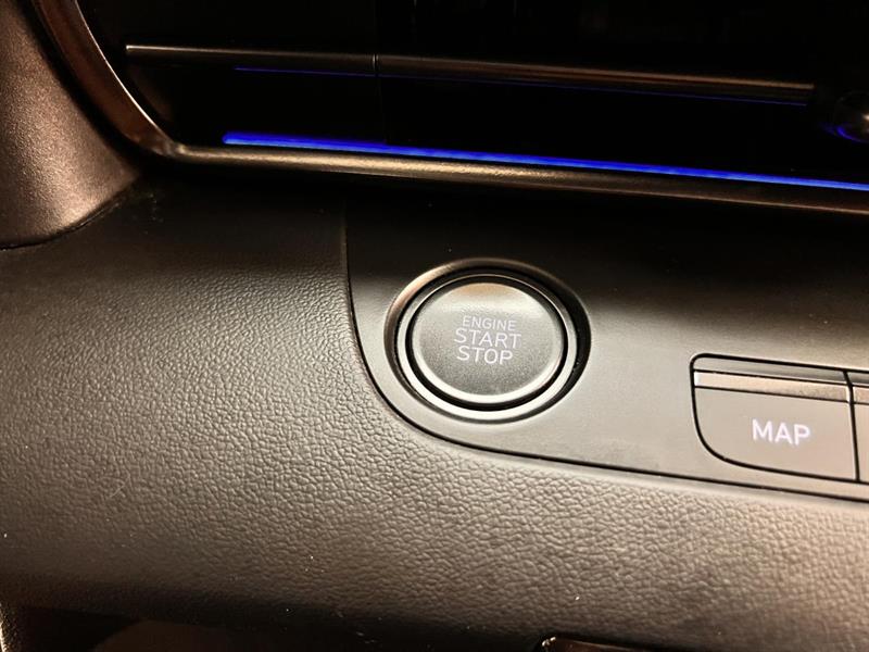 hyundai Elantra 2023 - 29