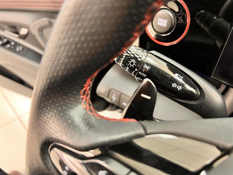 hyundai Elantra 2023 - 32