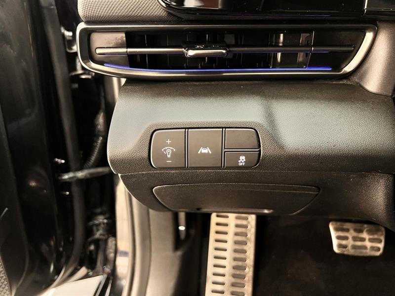 hyundai Elantra 2023 - 33