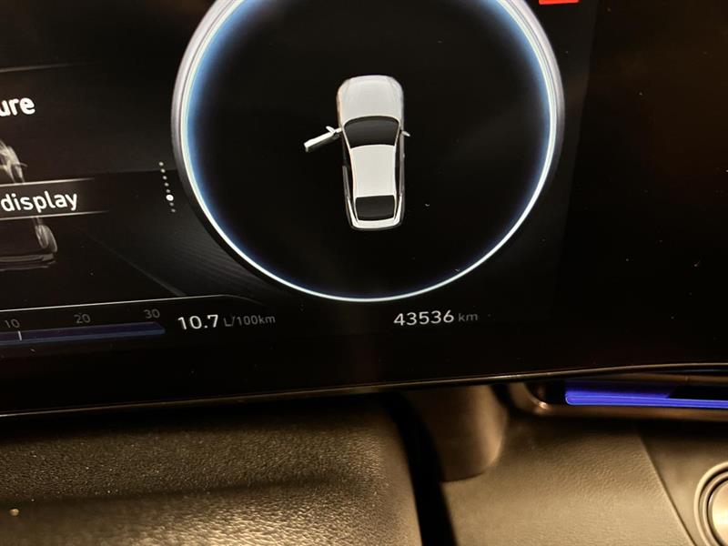 hyundai Elantra 2023 - 35