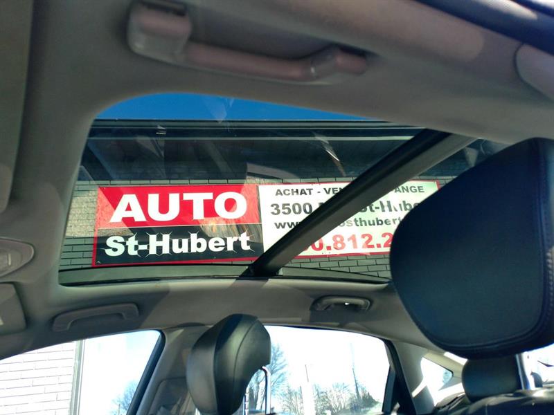 hyundai Genesis 2016 - 15