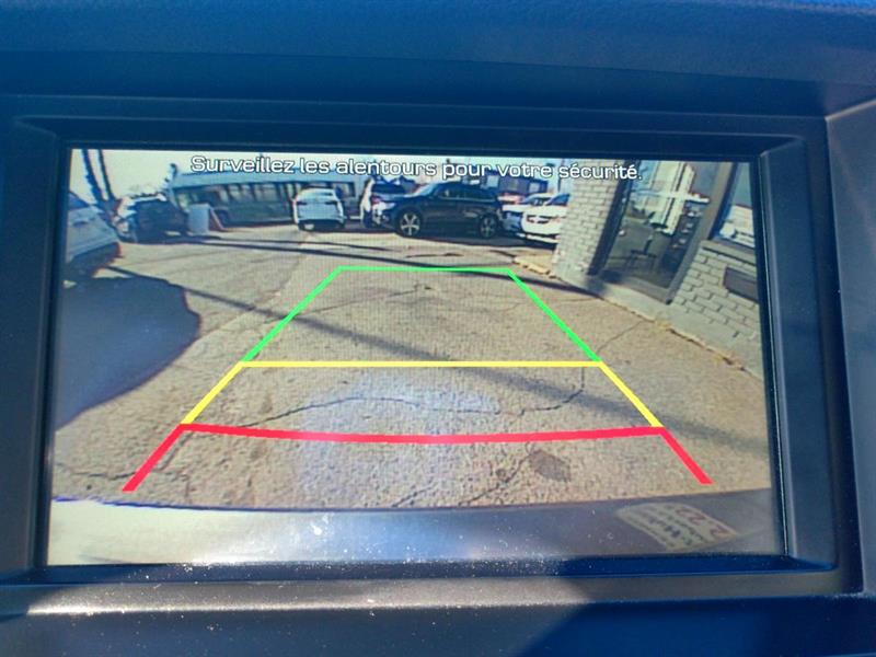 hyundai Genesis 2016 - 17