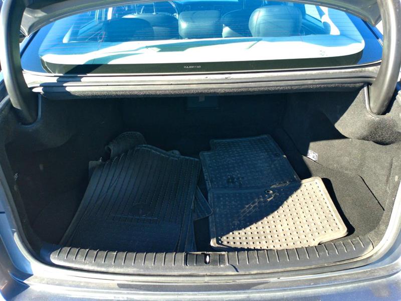 hyundai Genesis 2016 - 18