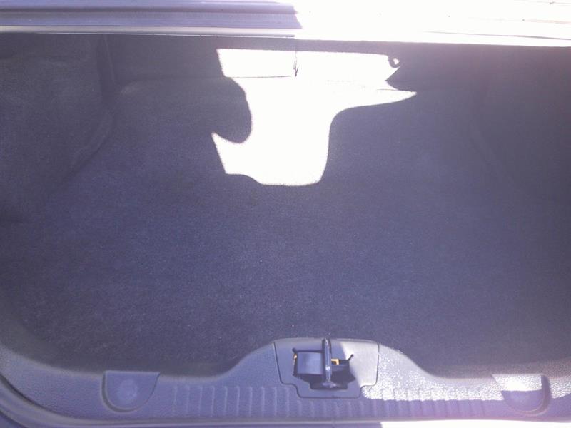 ford Mustang 2013 - 18