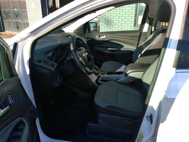 ford Escape 2013 - 10