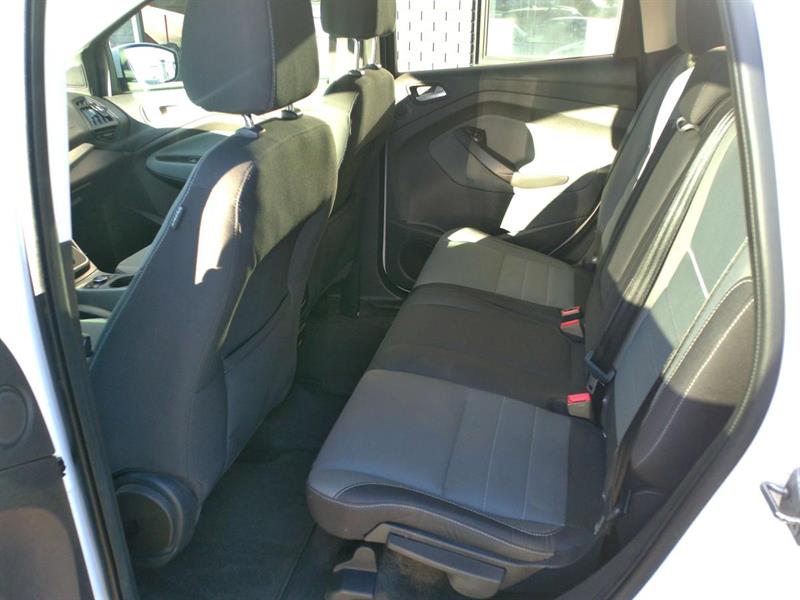 ford Escape 2013 - 11