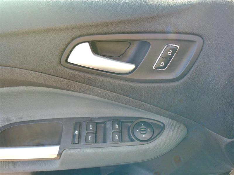 ford Escape 2013 - 13