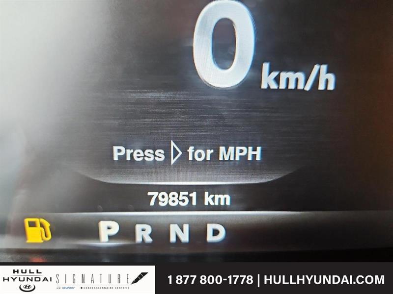 ram 1500 Classic 2020 - 13