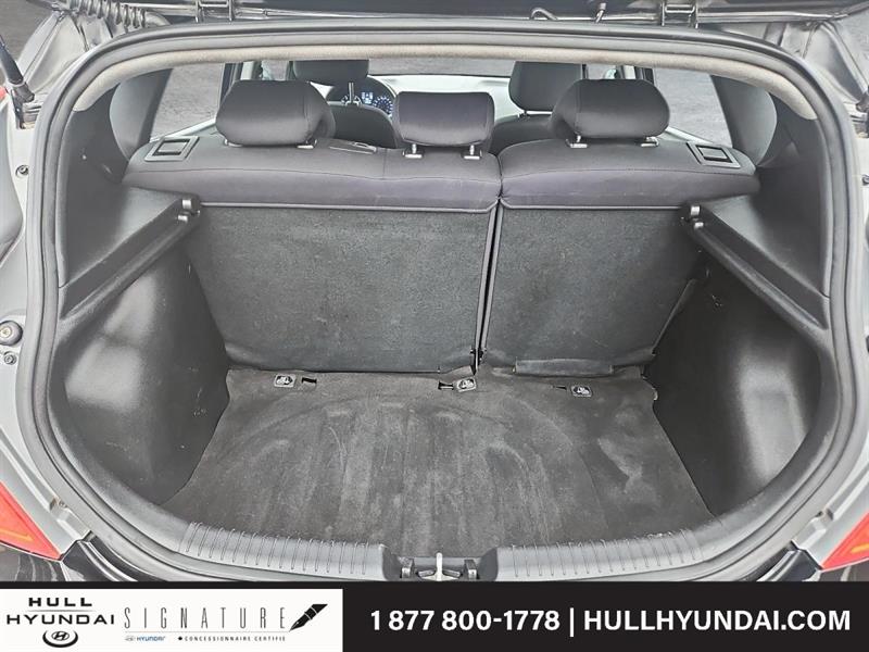 hyundai Accent 2016 - 6