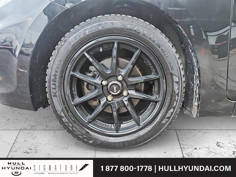 hyundai Accent 2016 - 7