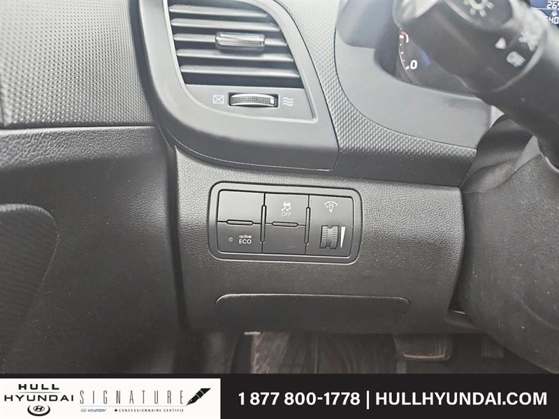 hyundai Accent 2016 - 11