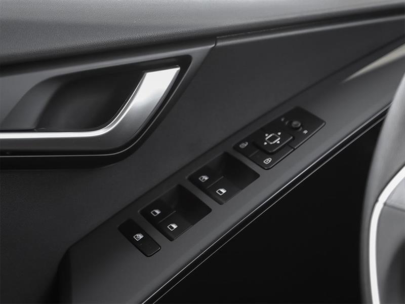 kia Niro PHEV 2026 - 17