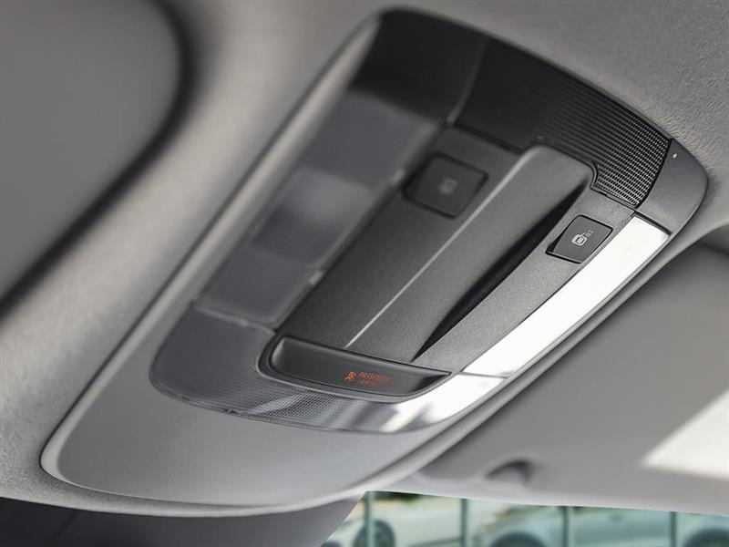 kia Niro PHEV 2026 - 20