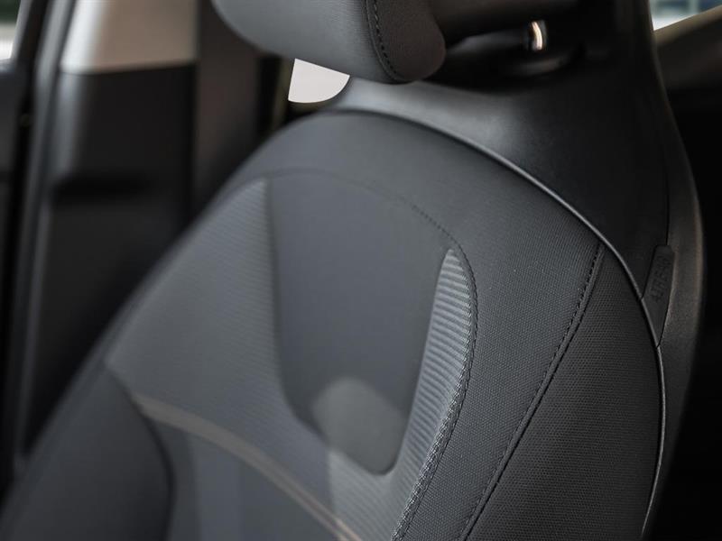 kia Niro PHEV 2026 - 21