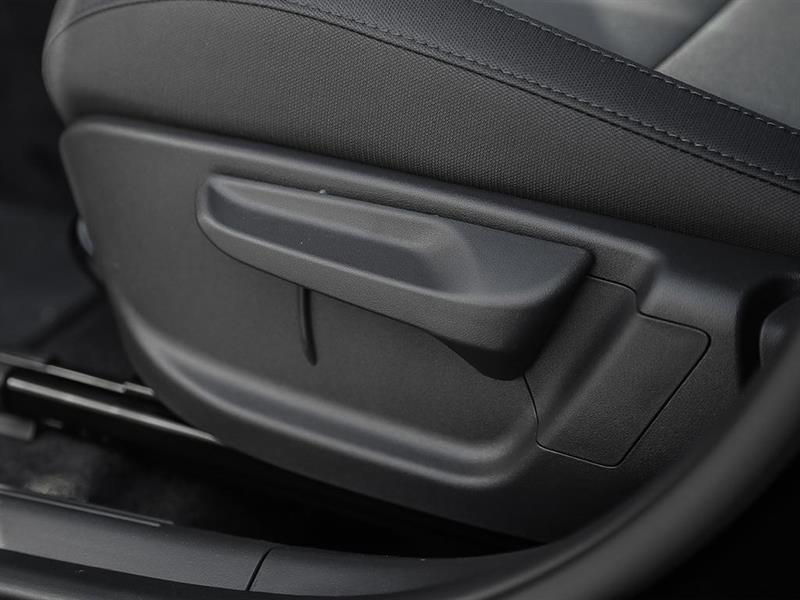 kia Niro PHEV 2026 - 28