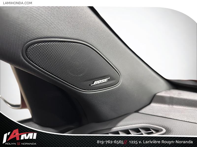 honda Passport 2026 - 43