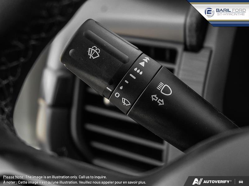 ford F-150 2025 - 27