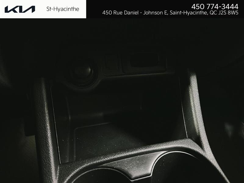 mitsubishi Outlander 2016 - 15