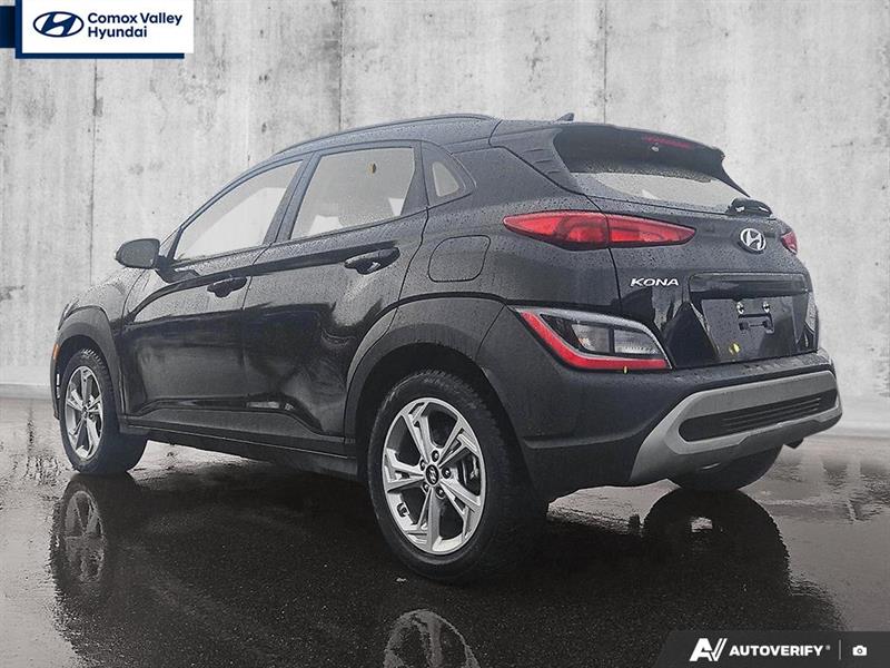 hyundai Kona 2023 - 3