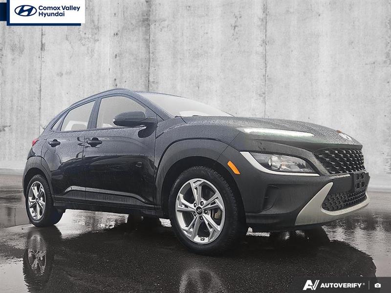 hyundai Kona 2023 - 9