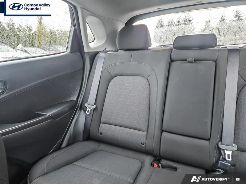 hyundai Kona 2023 - 14