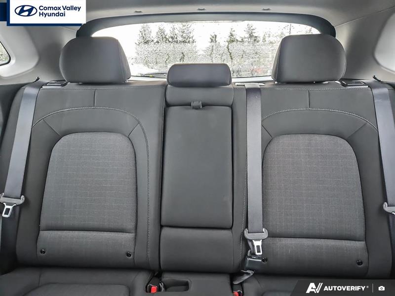 hyundai Kona 2023 - 15