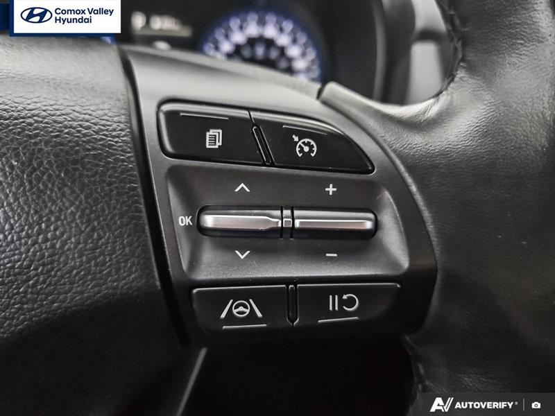 hyundai Kona 2023 - 23