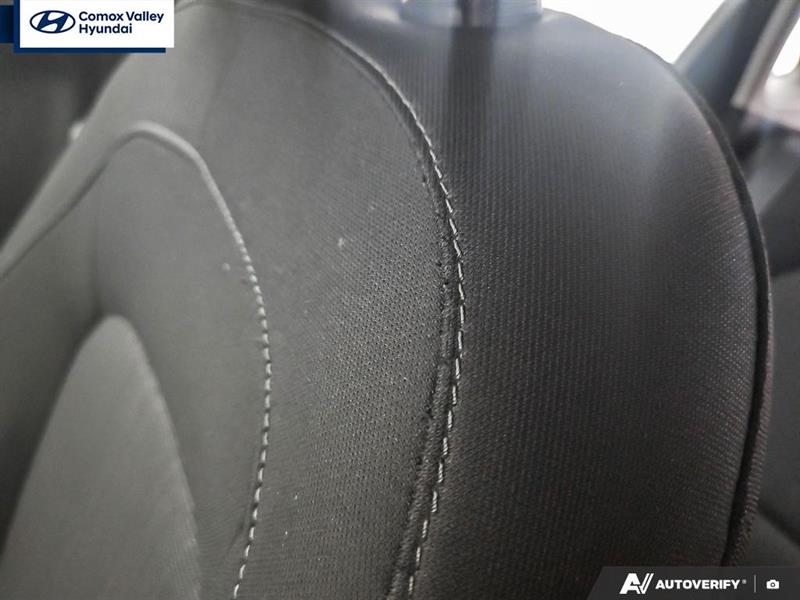 hyundai Kona 2023 - 25