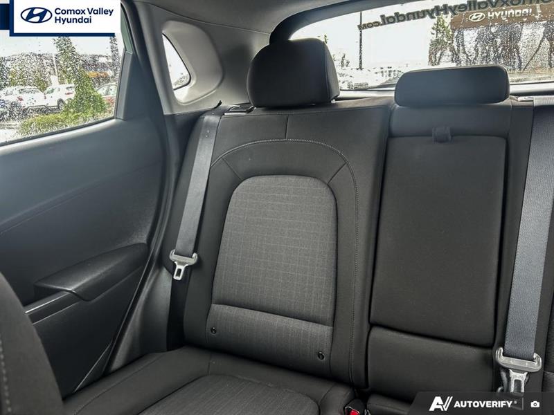 hyundai Kona 2023 - 14